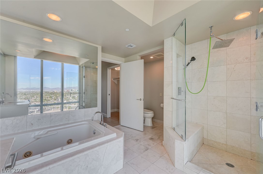 222 Karen Avenue 1602 Las Vegas NV 89109