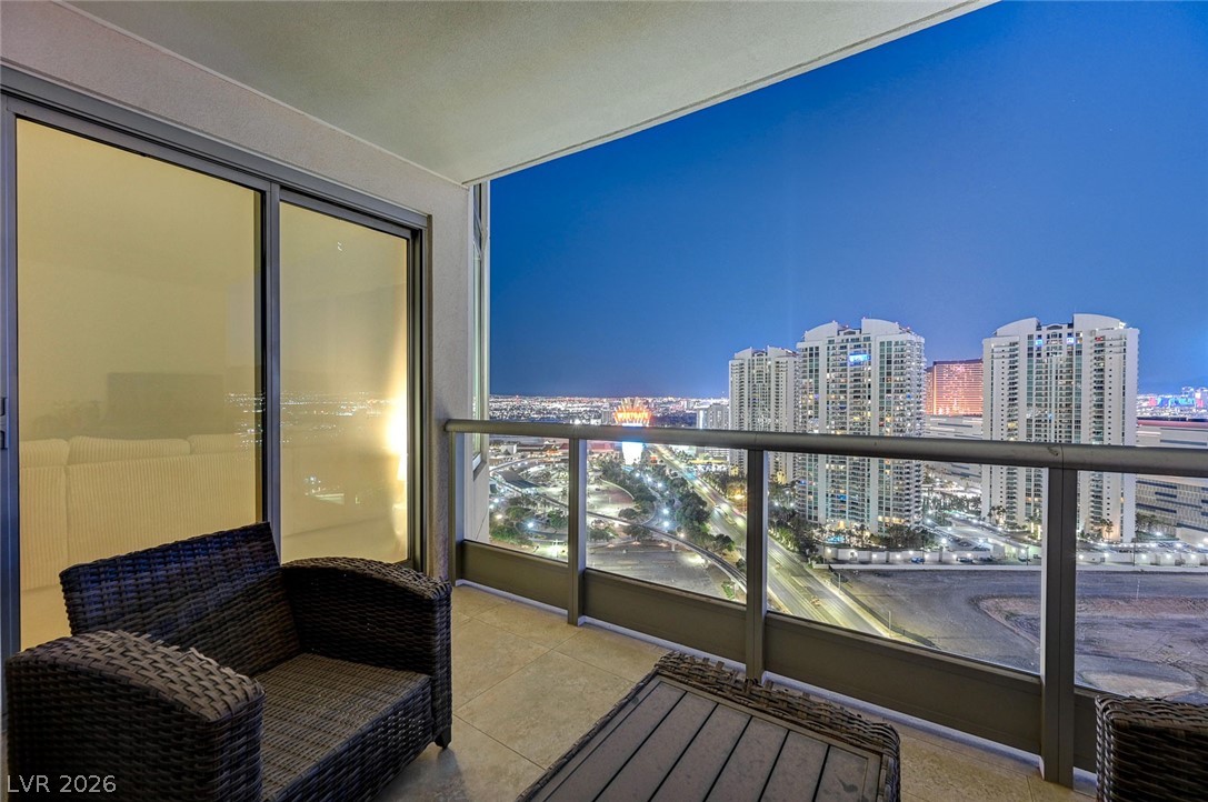 222 Karen Avenue 1602 Las Vegas NV 89109