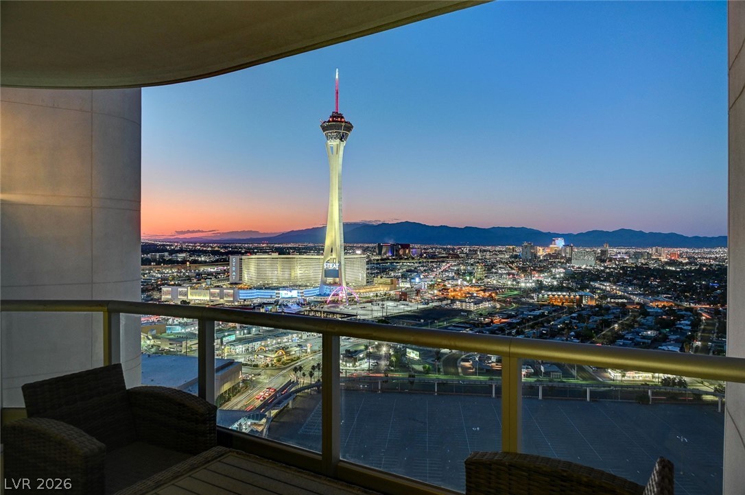 222 Karen Avenue 1602 Las Vegas NV 89109