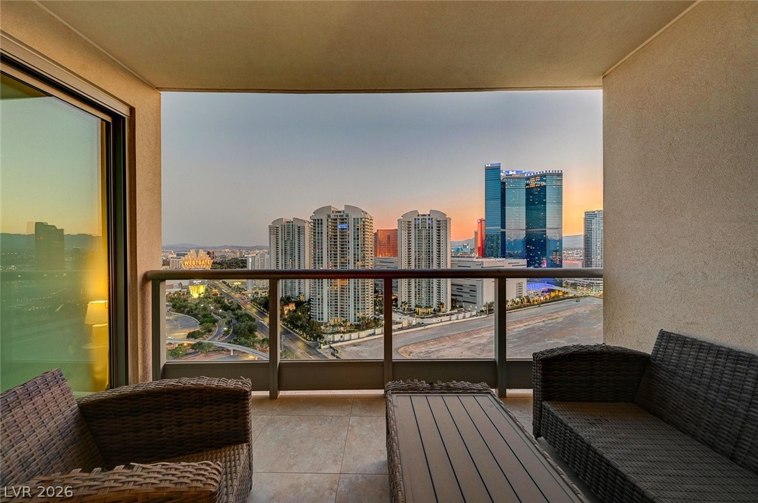 222 Karen Avenue 1602 Las Vegas NV 89109