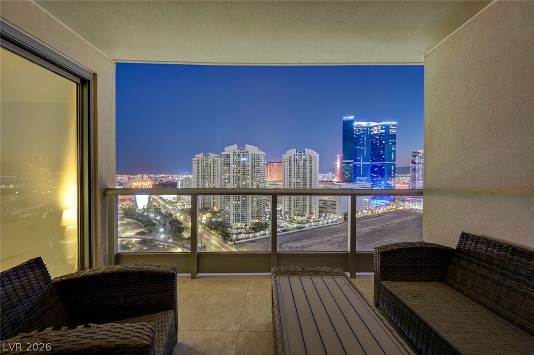 222 Karen Avenue 1602 Las Vegas NV 89109