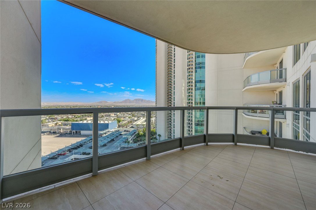 222 Karen Avenue 1602 Las Vegas NV 89109