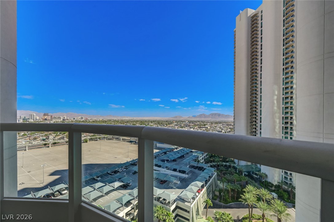 222 Karen Avenue 1602 Las Vegas NV 89109