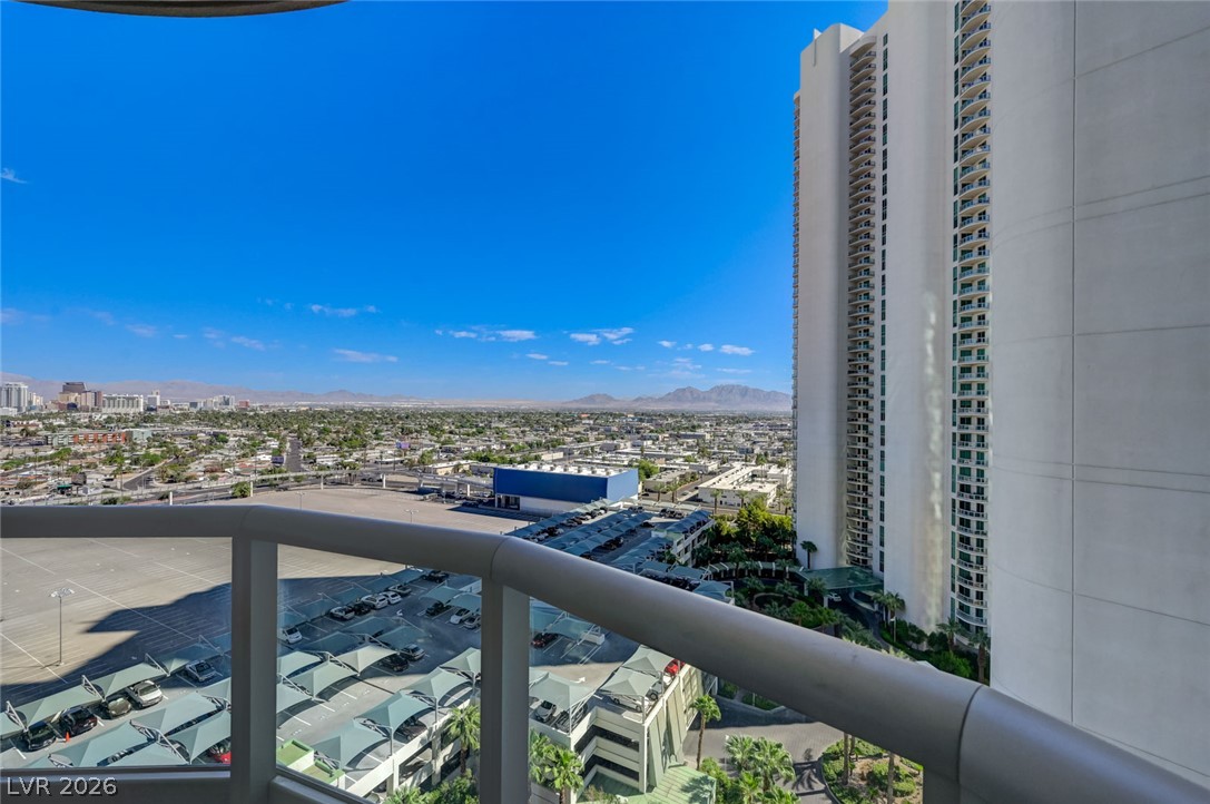 222 Karen Avenue 1602 Las Vegas NV 89109