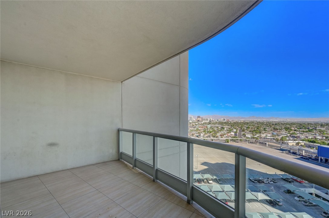 222 Karen Avenue 1602 Las Vegas NV 89109