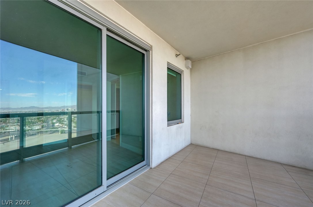 222 Karen Avenue 1602 Las Vegas NV 89109