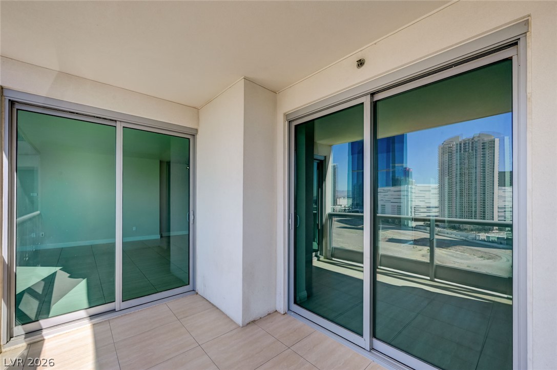 222 Karen Avenue 1602 Las Vegas NV 89109
