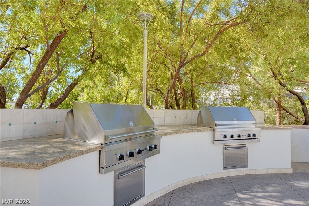222 Karen Avenue 1602 Las Vegas NV 89109