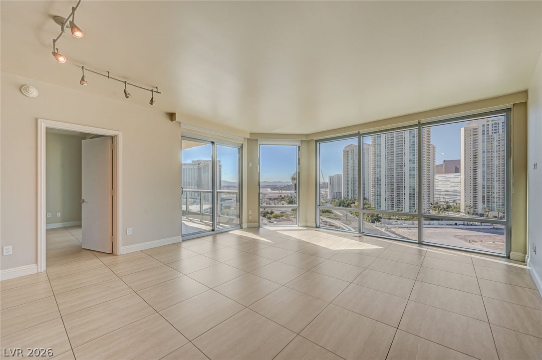 222 Karen Avenue 1602 Las Vegas NV 89109