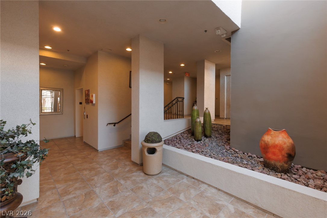 9201 Tesoras Drive 302 Las Vegas NV 89144