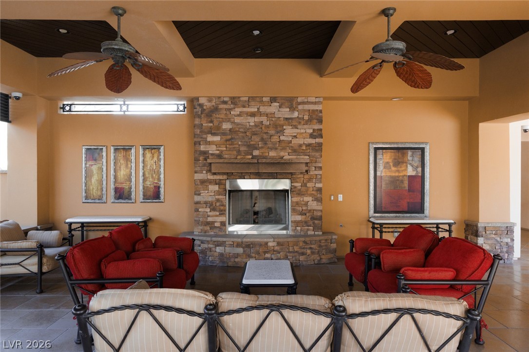 9201 Tesoras Drive 302 Las Vegas NV 89144