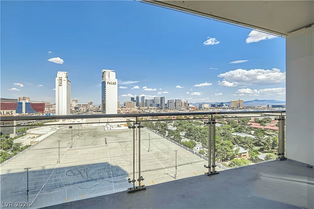 4381 West Flamingo Road 1516 Las Vegas NV 89103