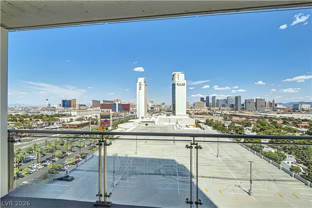 4381 West Flamingo Road 1516 Las Vegas NV 89103