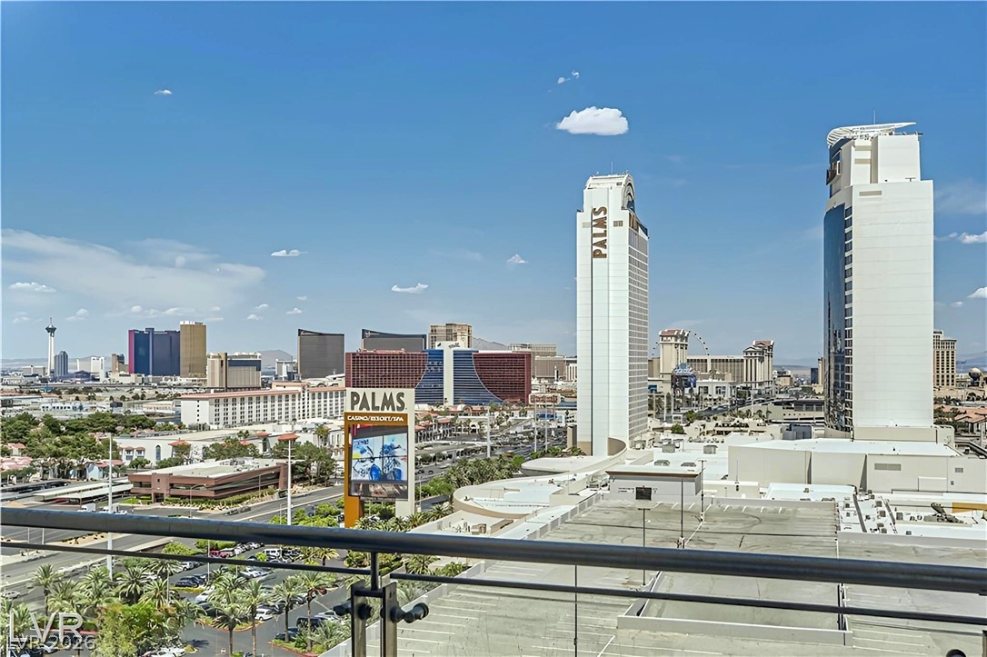 4381 West Flamingo Road 1516 Las Vegas NV 89103