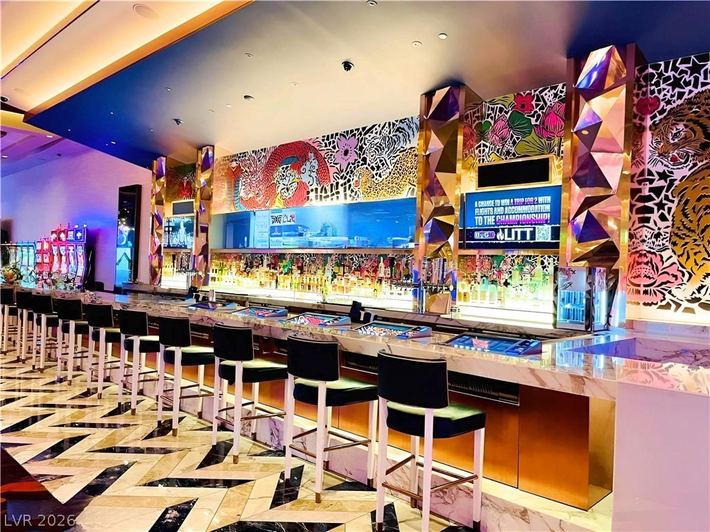 4381 West Flamingo Road 1516 Las Vegas NV 89103