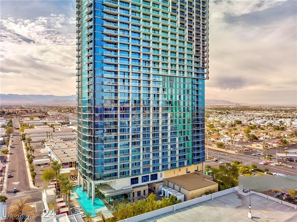 4381 West Flamingo Road 1516 Las Vegas NV 89103
