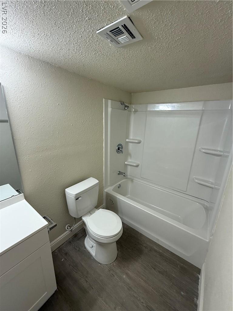Las Vegas NV 89108