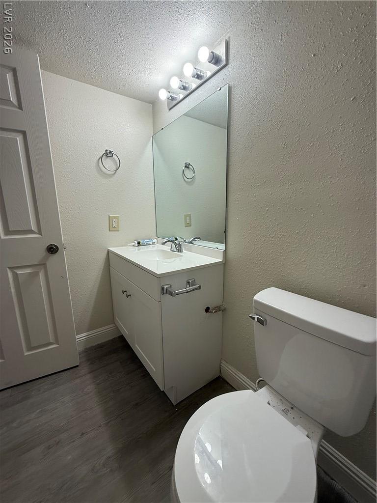 Las Vegas NV 89108