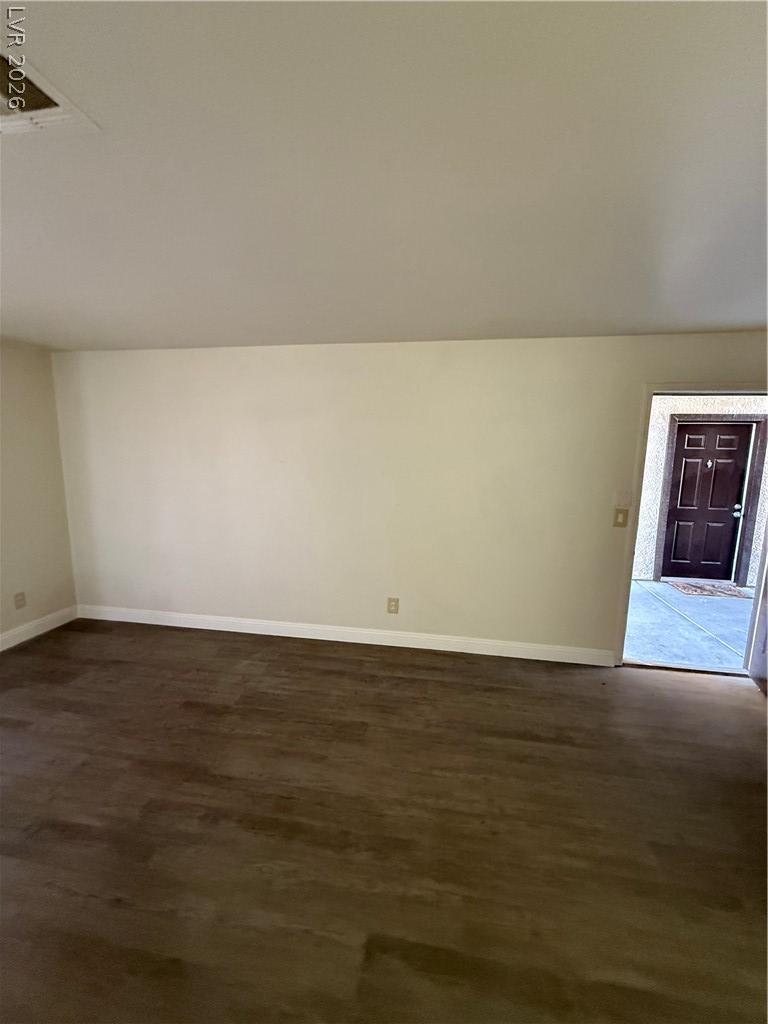 Las Vegas NV 89108