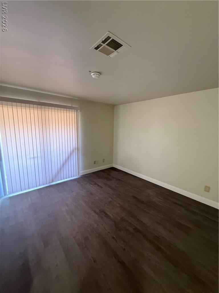 Las Vegas NV 89108