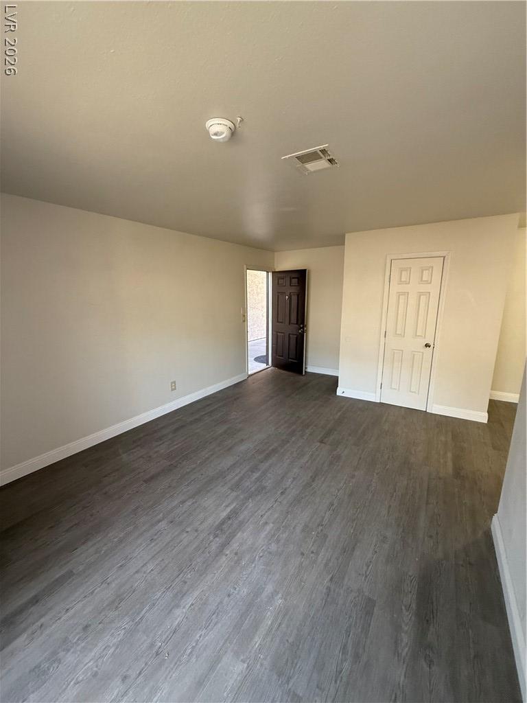 Las Vegas NV 89108