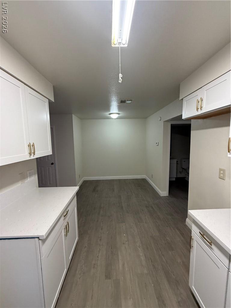 Las Vegas NV 89108