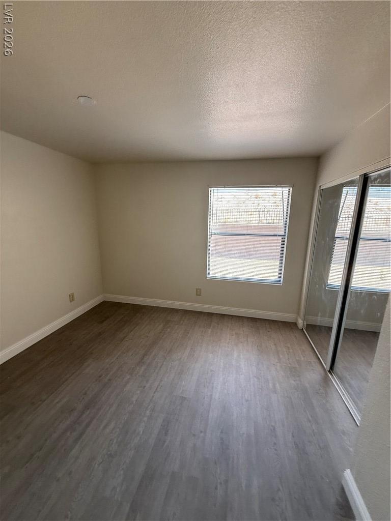 Las Vegas NV 89108