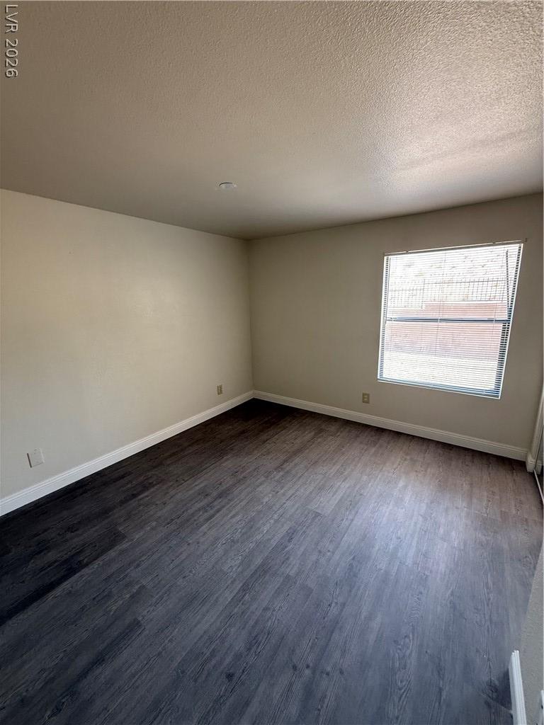 Las Vegas NV 89108