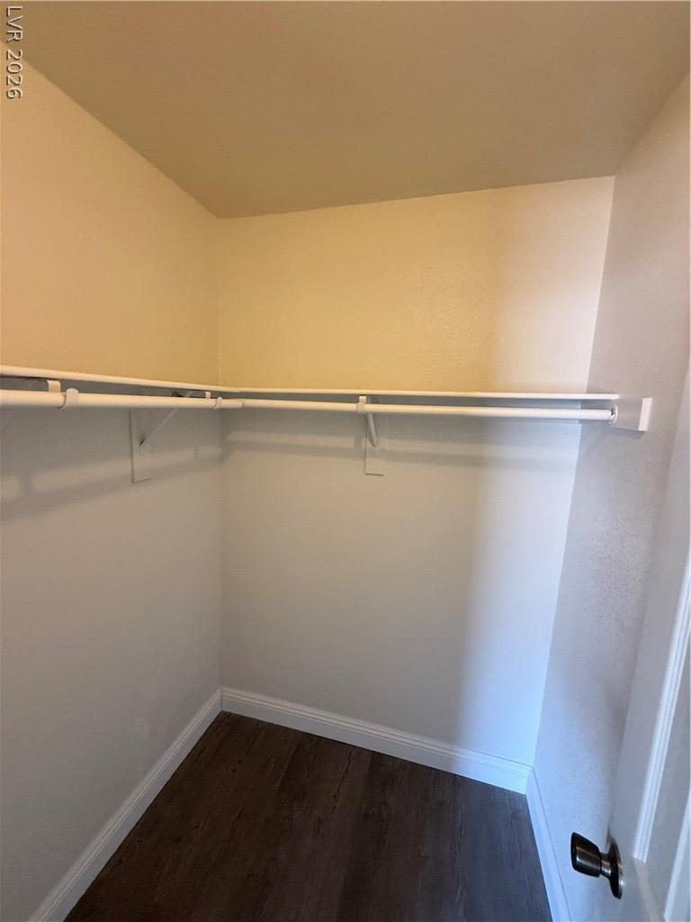 Las Vegas NV 89108