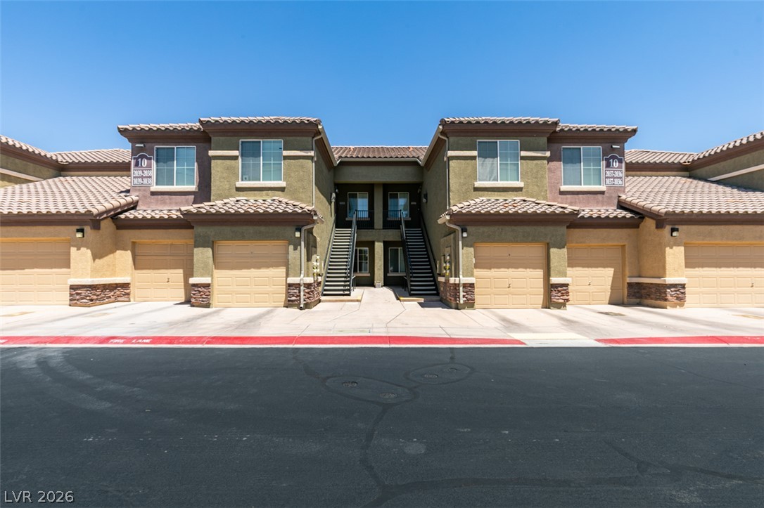 6868 Sky Pointe Drive 1038 Las Vegas NV 89131