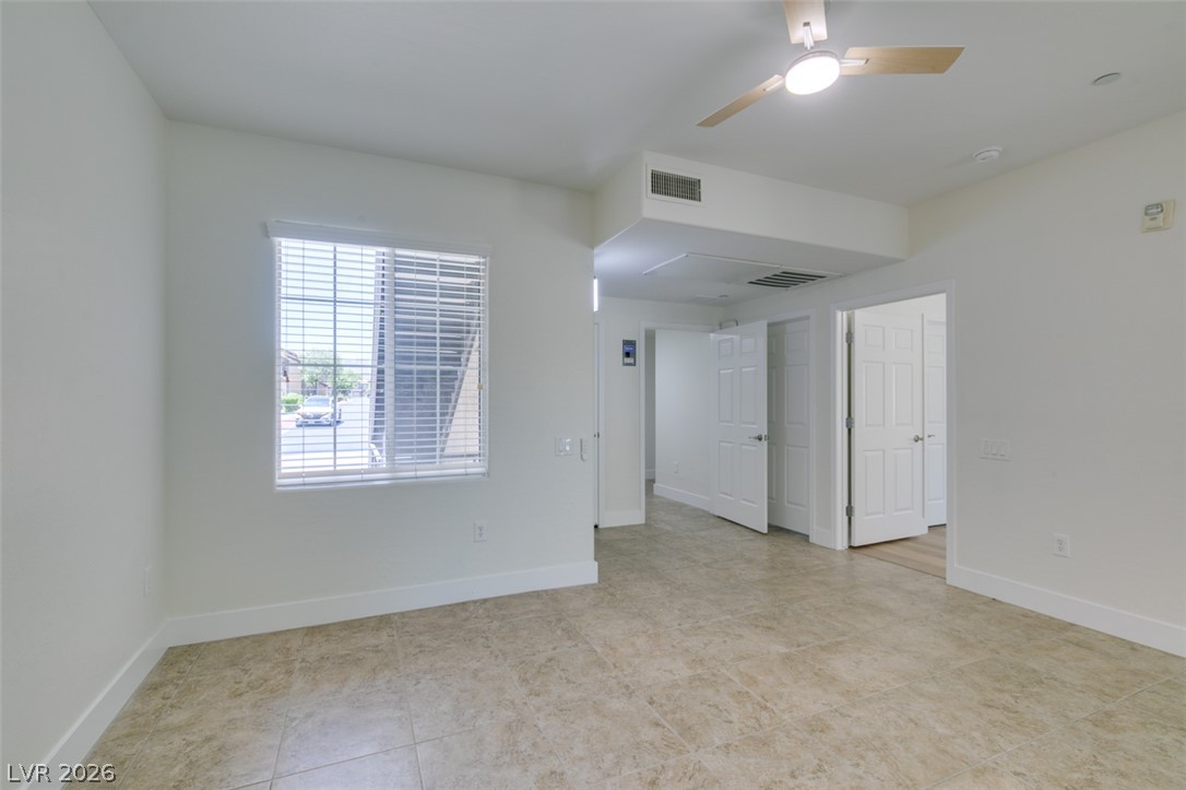 6868 Sky Pointe Drive 1038 Las Vegas NV 89131
