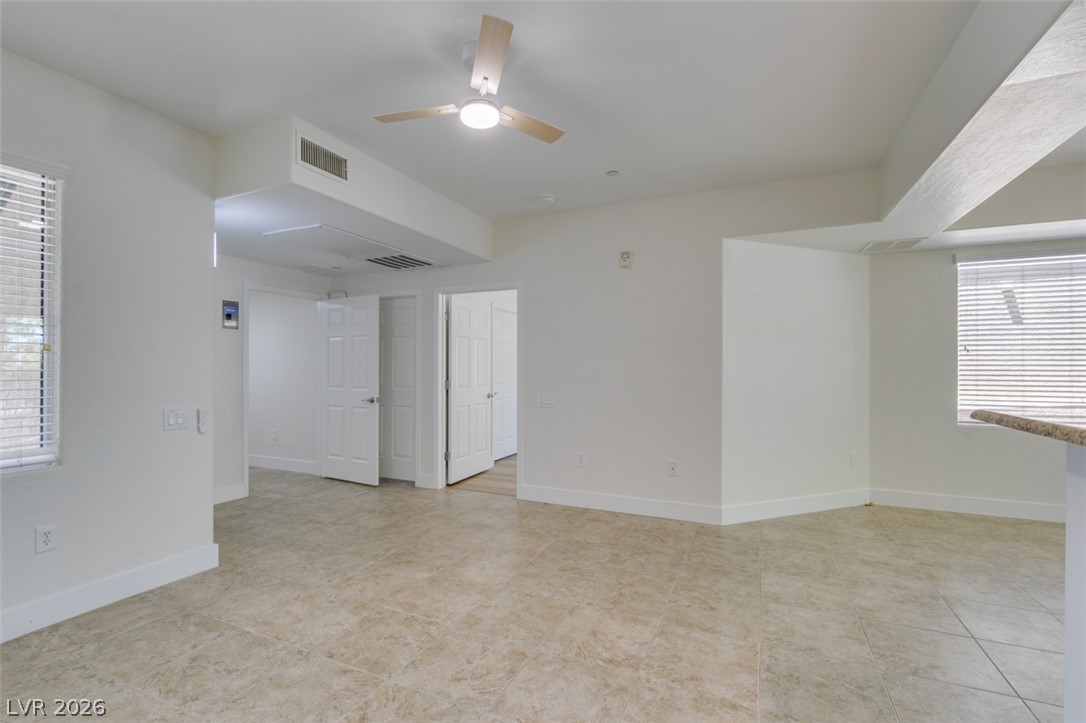 6868 Sky Pointe Drive 1038 Las Vegas NV 89131
