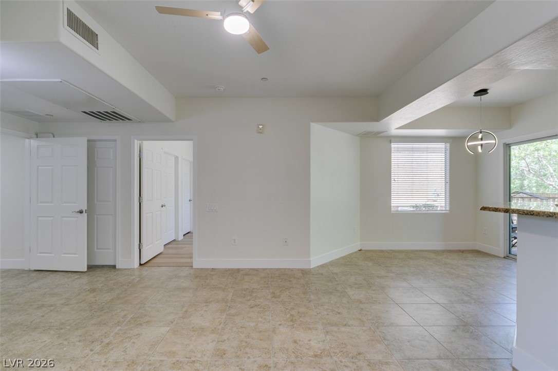 6868 Sky Pointe Drive 1038 Las Vegas NV 89131