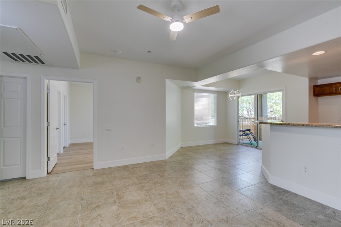 6868 Sky Pointe Drive 1038 Las Vegas NV 89131