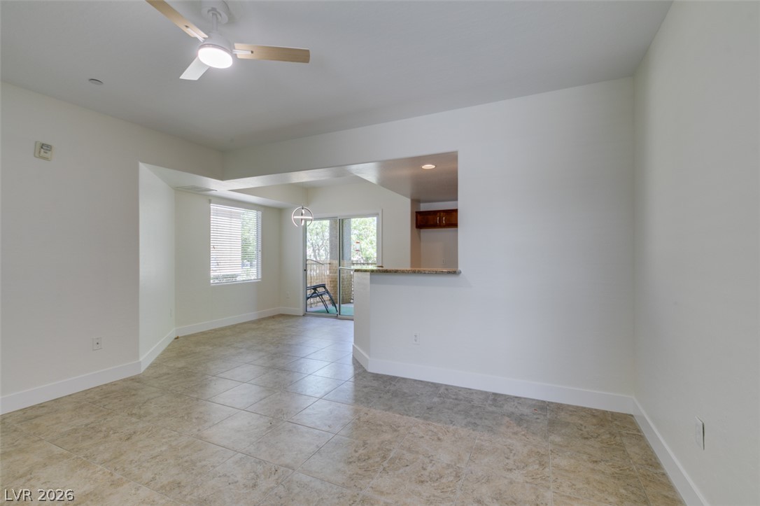 6868 Sky Pointe Drive 1038 Las Vegas NV 89131