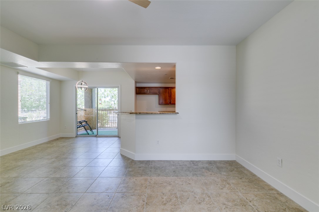6868 Sky Pointe Drive 1038 Las Vegas NV 89131