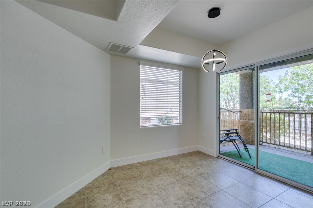 6868 Sky Pointe Drive 1038 Las Vegas NV 89131