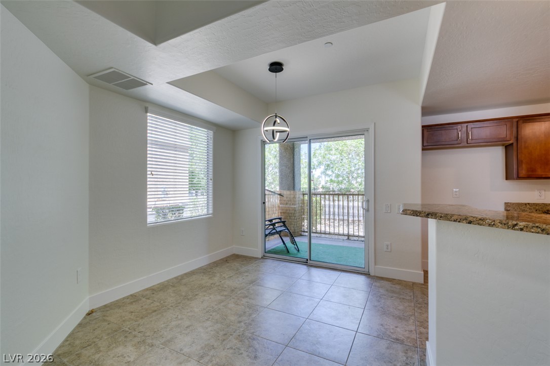 6868 Sky Pointe Drive 1038 Las Vegas NV 89131