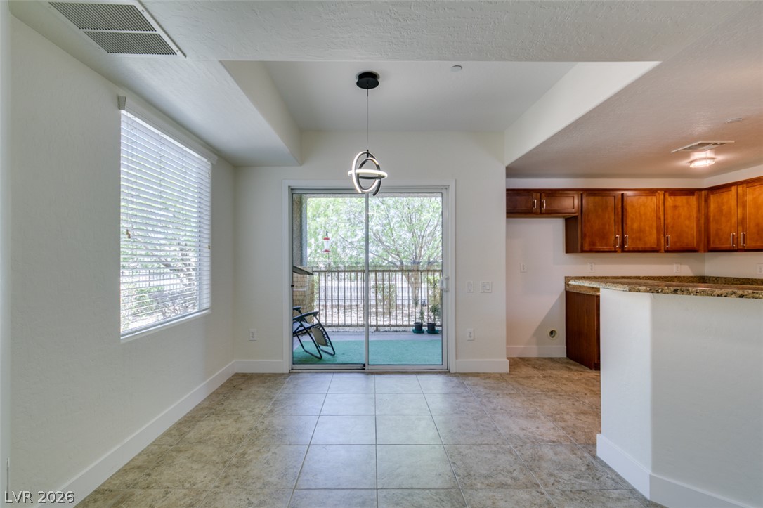 6868 Sky Pointe Drive 1038 Las Vegas NV 89131