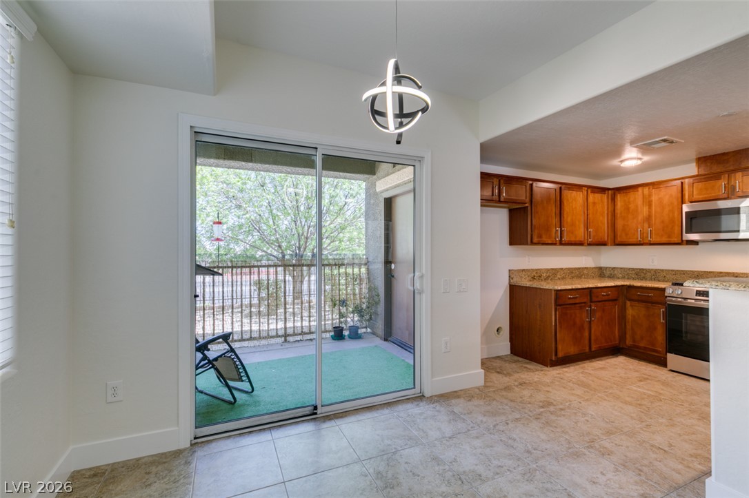 6868 Sky Pointe Drive 1038 Las Vegas NV 89131