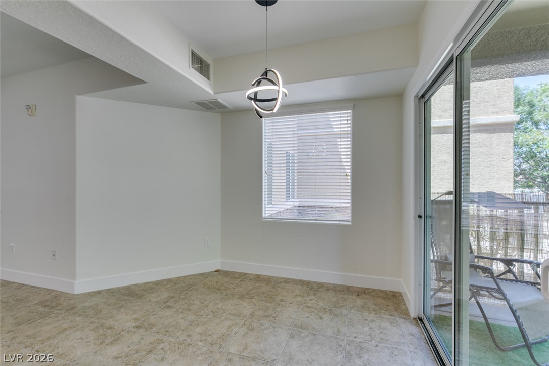 6868 Sky Pointe Drive 1038 Las Vegas NV 89131