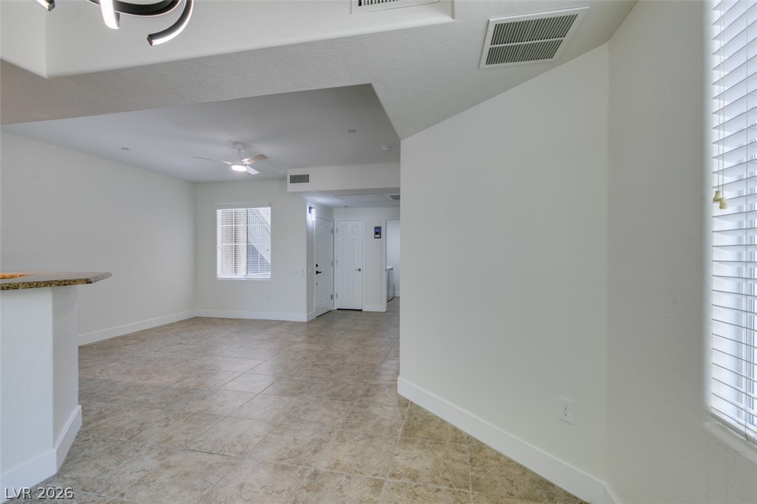 6868 Sky Pointe Drive 1038 Las Vegas NV 89131