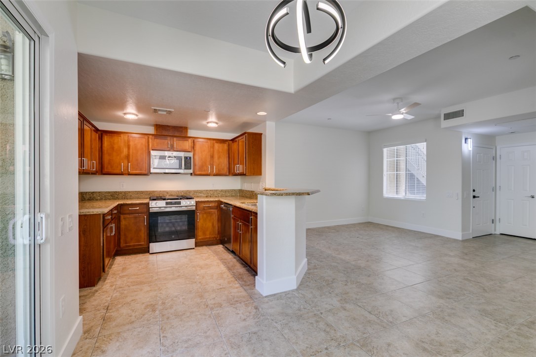 6868 Sky Pointe Drive 1038 Las Vegas NV 89131