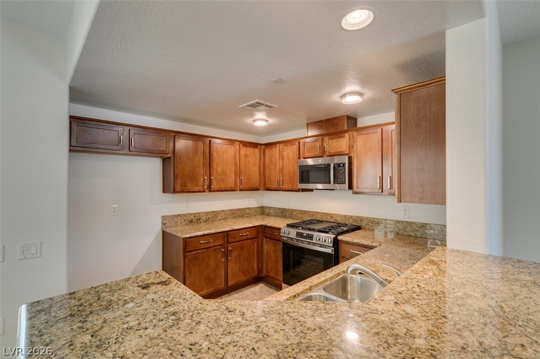 6868 Sky Pointe Drive 1038 Las Vegas NV 89131