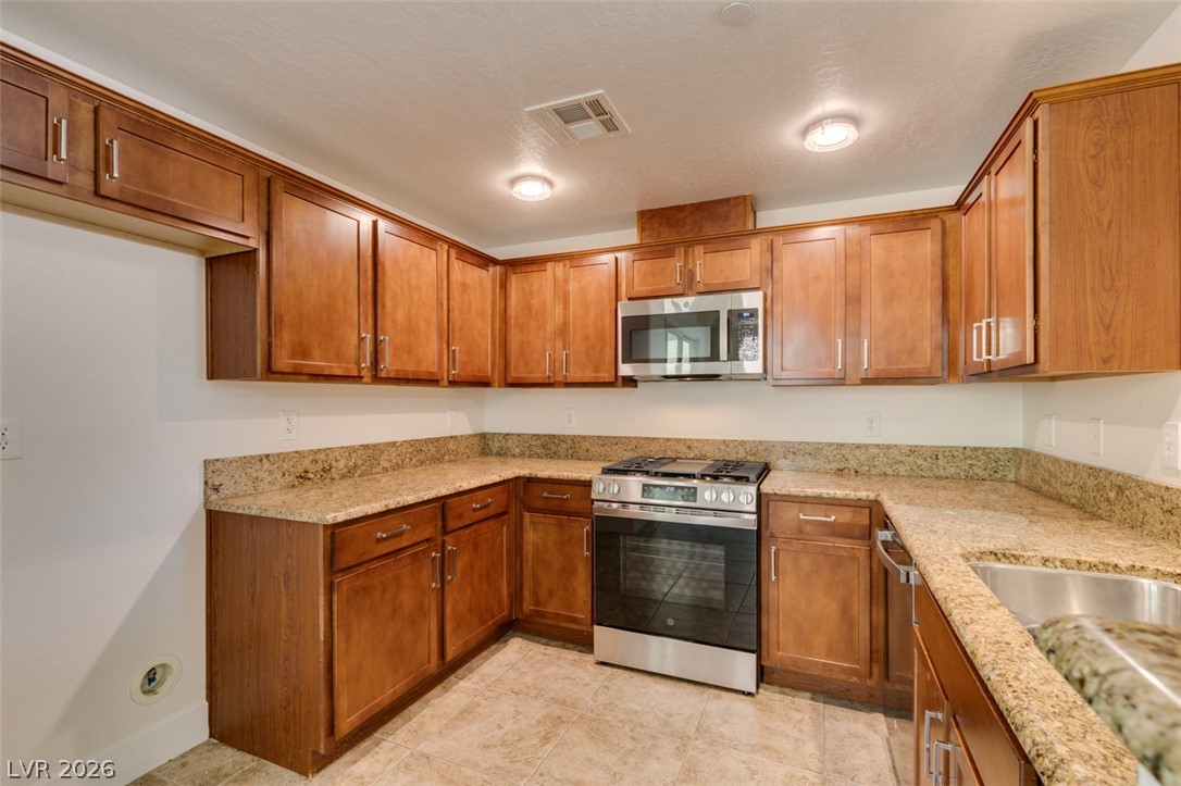 6868 Sky Pointe Drive 1038 Las Vegas NV 89131