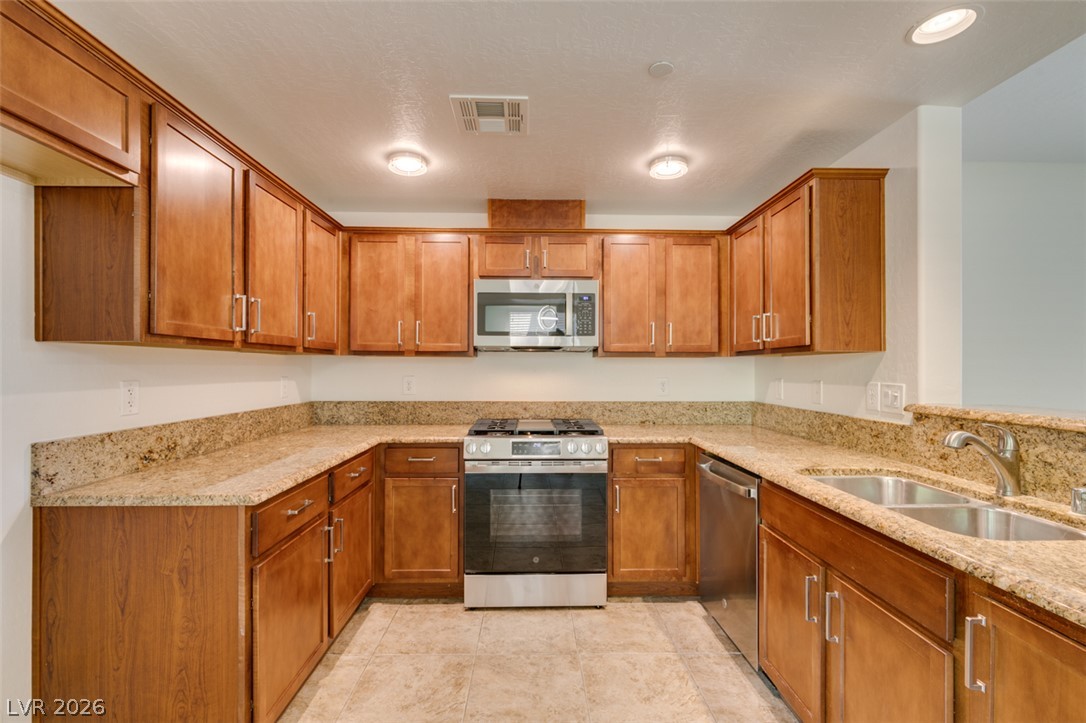 6868 Sky Pointe Drive 1038 Las Vegas NV 89131