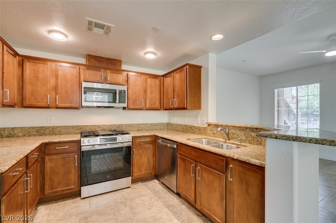 6868 Sky Pointe Drive 1038 Las Vegas NV 89131