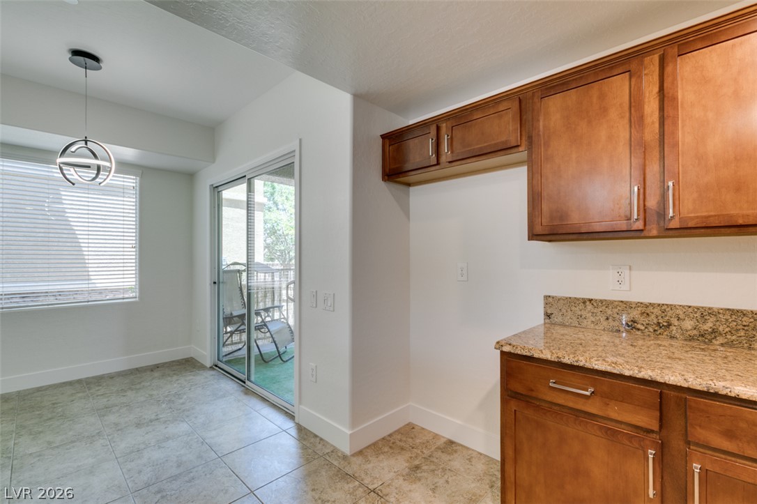 6868 Sky Pointe Drive 1038 Las Vegas NV 89131