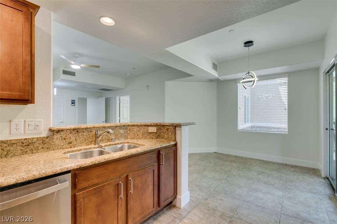 6868 Sky Pointe Drive 1038 Las Vegas NV 89131