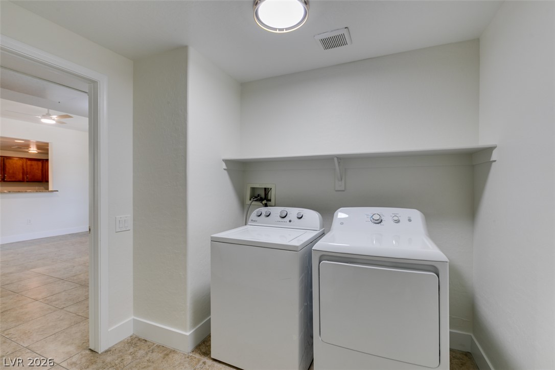 6868 Sky Pointe Drive 1038 Las Vegas NV 89131